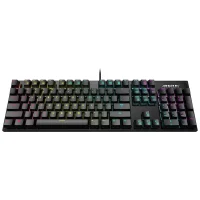 Клавиатура Gigabyte Aorus K1 фото 2